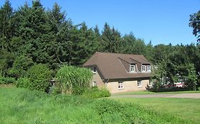 Ferienwohnung Holt